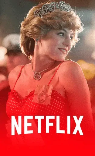 ExYu IPTV VOD library – 200.000+ titles